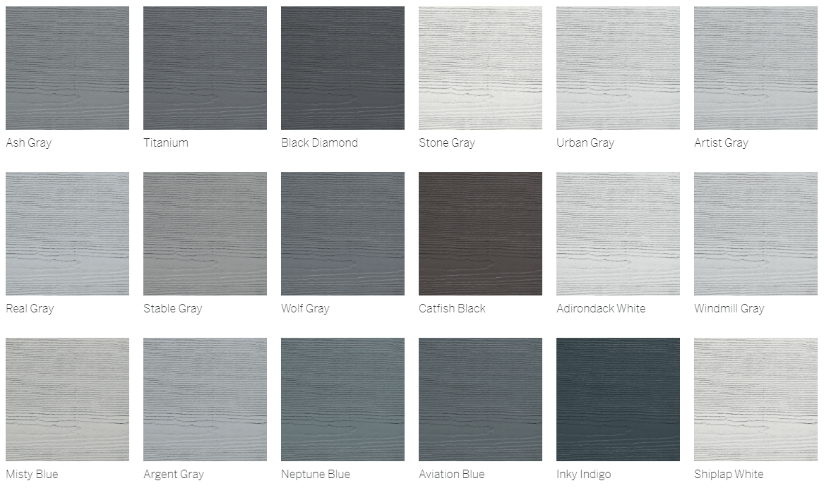 Sky Roofing LLC Images