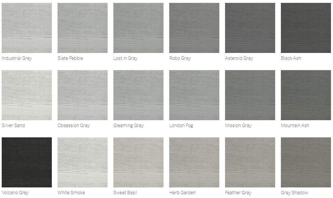 Sky Roofing LLC Images