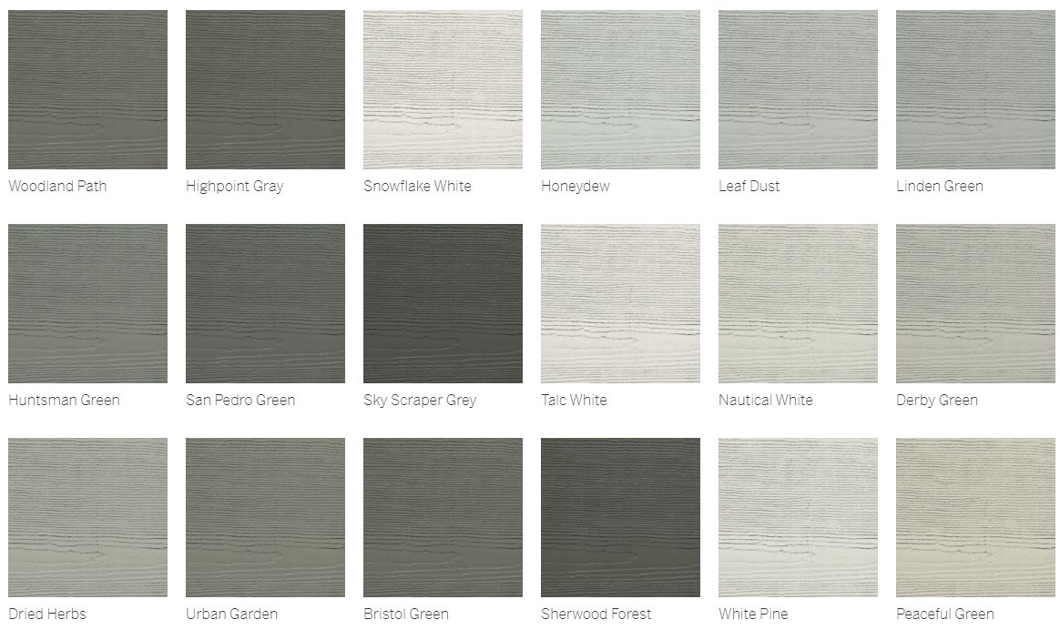 Sky Roofing LLC Images