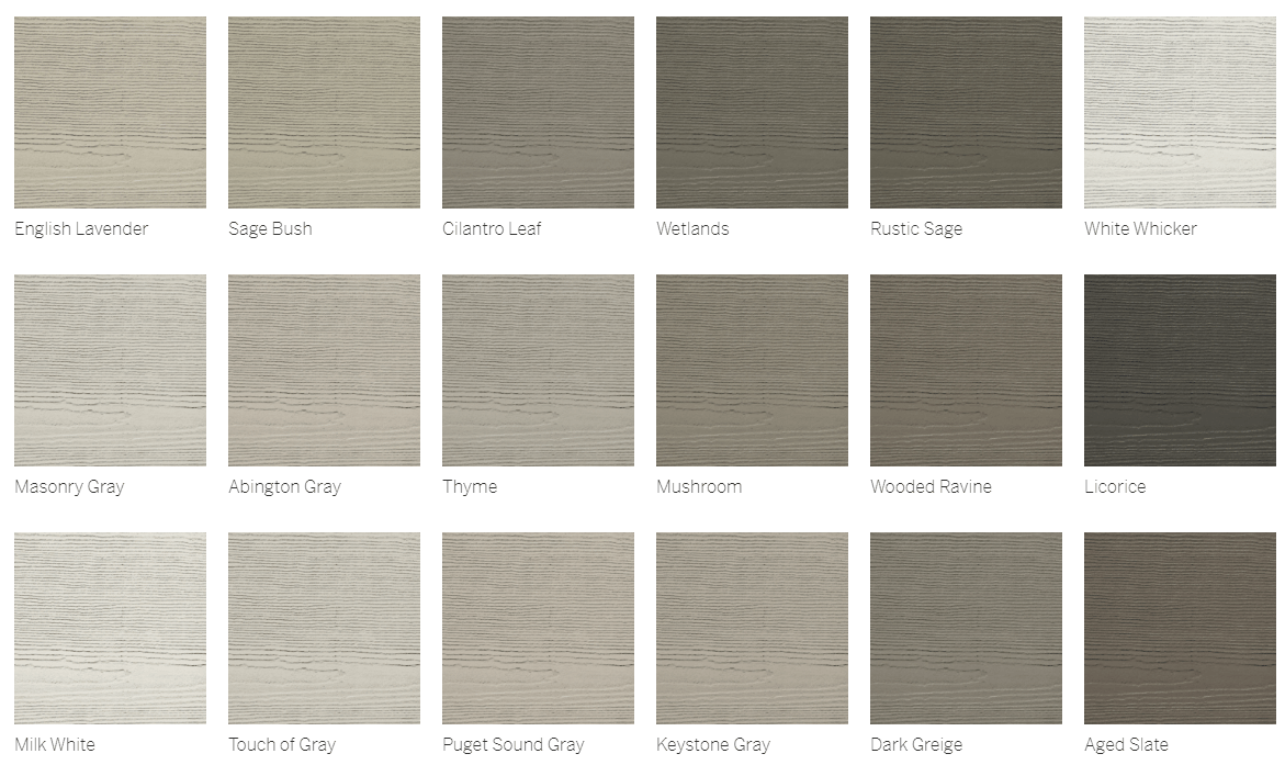 Sky Roofing LLC Images