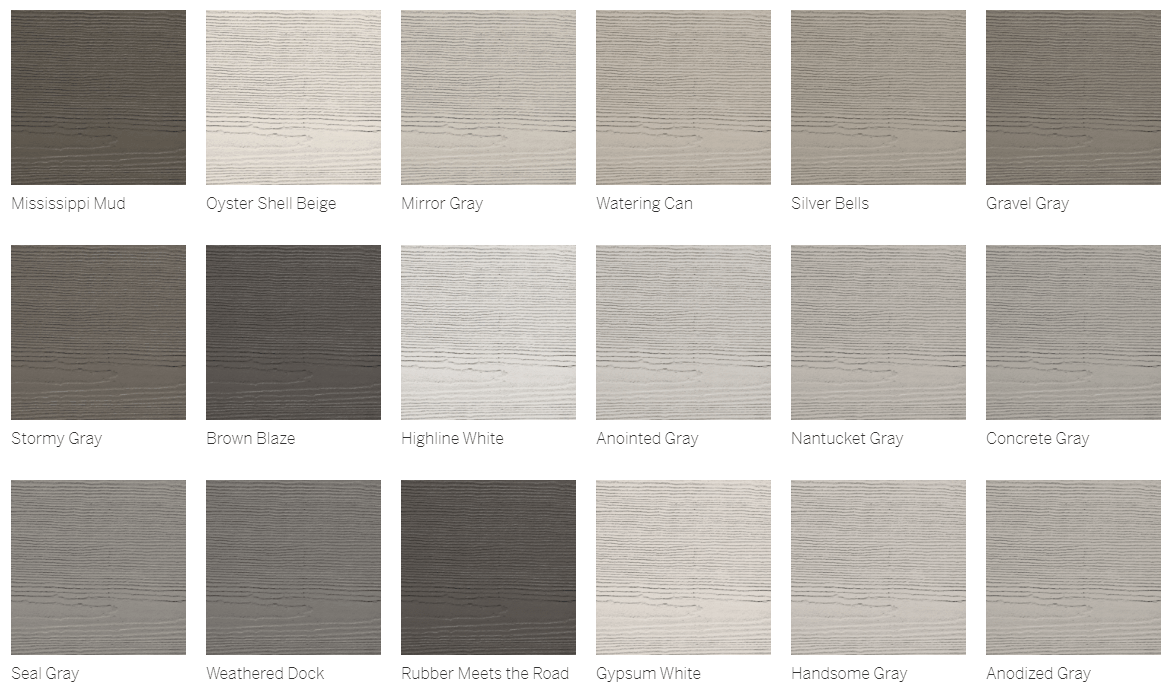 Sky Roofing LLC Images