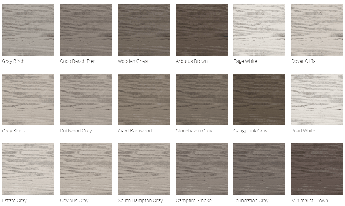 Sky Roofing LLC Images