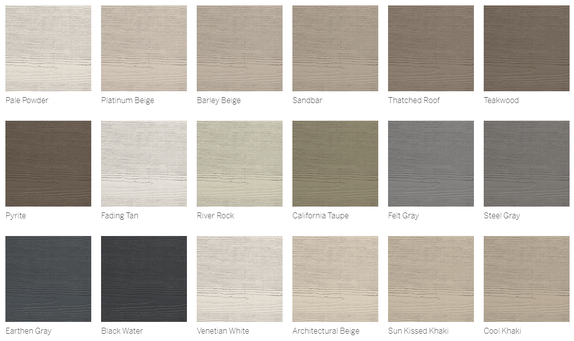 Sky Roofing LLC Images