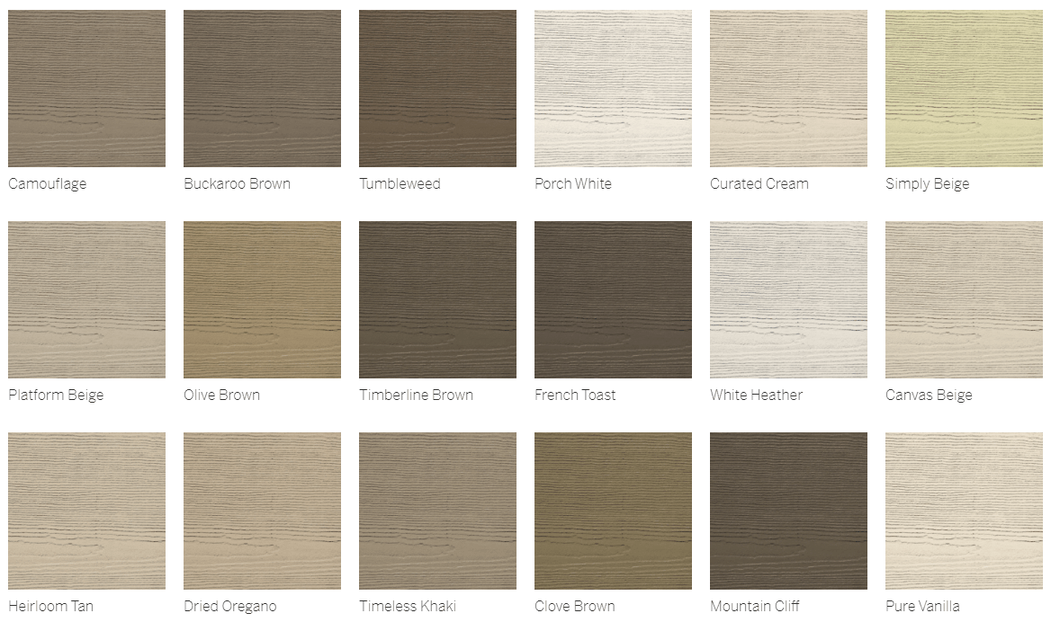 Sky Roofing LLC Images