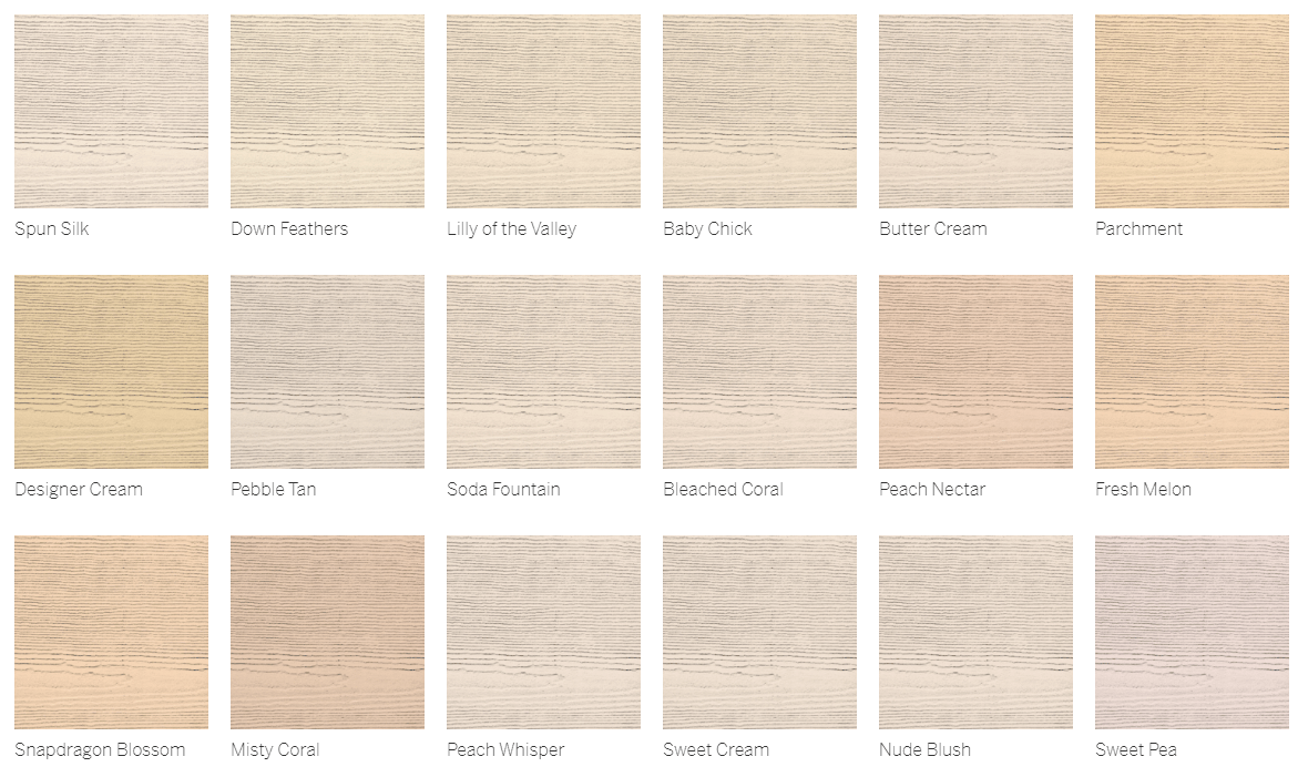 Sky Roofing LLC Images