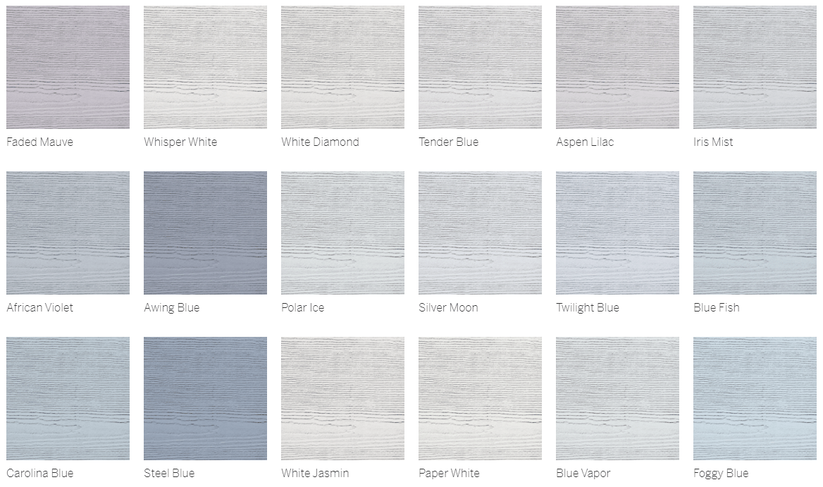 Sky Roofing LLC Images