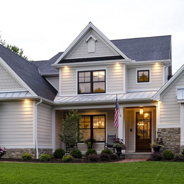 Sky Roofing LLC Images