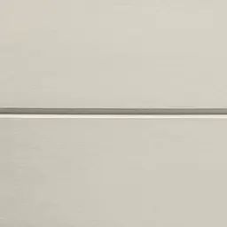 Sky Roofing LLC Images