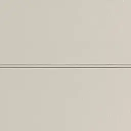 Sky Roofing LLC Images