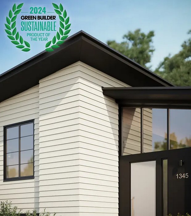 Sky Roofing LLC Images