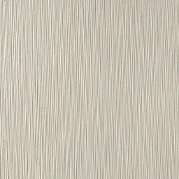 Sky Roofing LLC Images