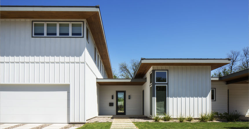 Sky Roofing LLC Images