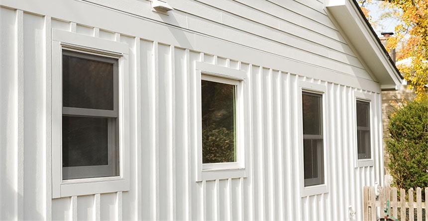 Sky Roofing LLC Images