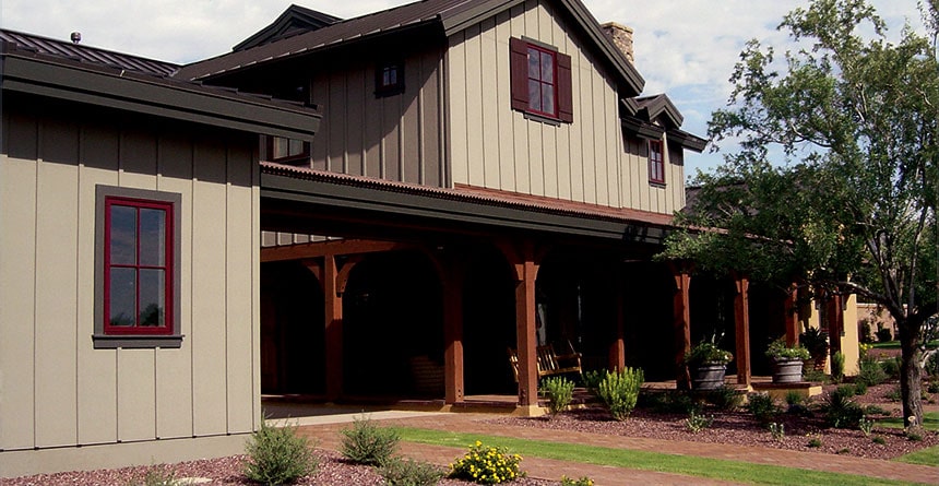 Sky Roofing LLC Images