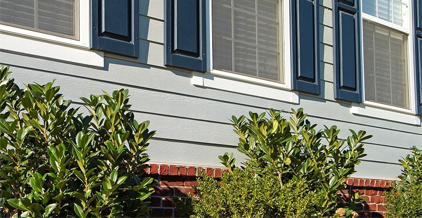 Sky Roofing LLC Images