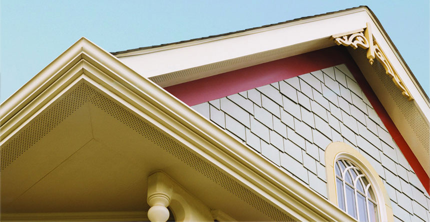 Sky Roofing LLC Images