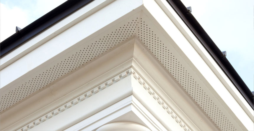 Sky Roofing LLC Images