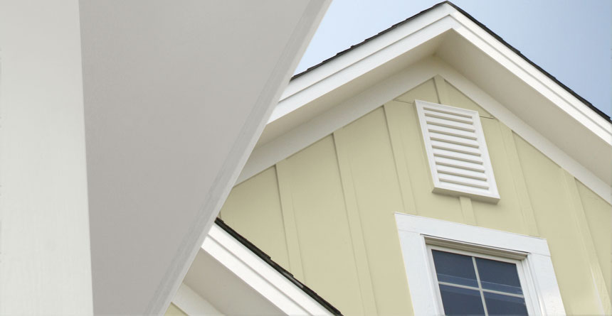 Sky Roofing LLC Images