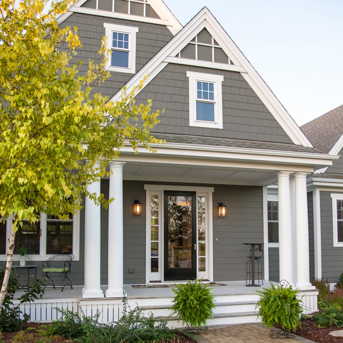 Sky Roofing LLC Images