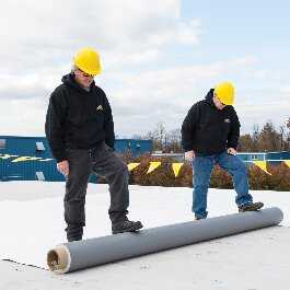Sky Roofing LLC Images