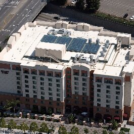 Sky Roofing LLC Images