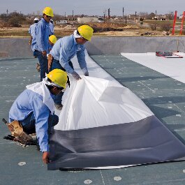 Sky Roofing LLC Images