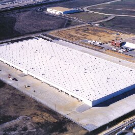 Sky Roofing LLC Images