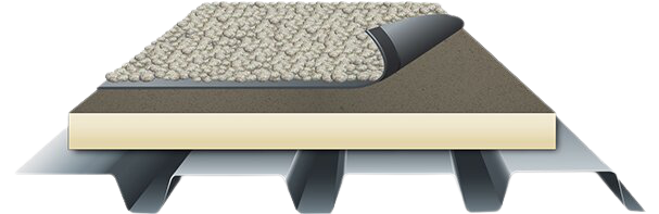 Sky Roofing LLC Images