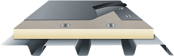Sky Roofing LLC Images
