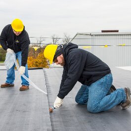 Sky Roofing LLC Images