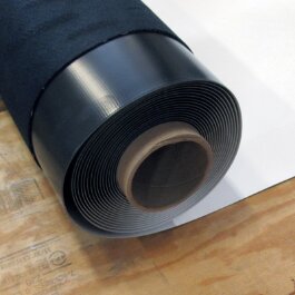 Sky Roofing LLC Images