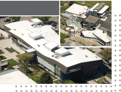 Sky Roofing LLC Images