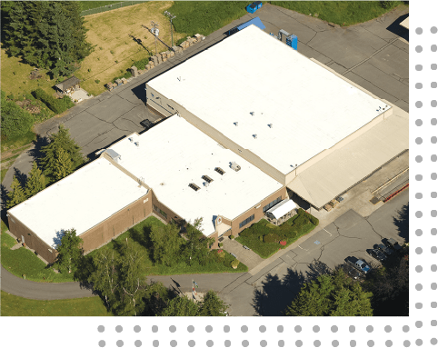 Sky Roofing LLC Images