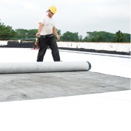 Sky Roofing LLC Images