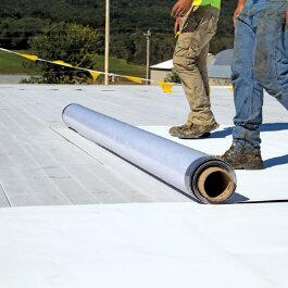 Sky Roofing LLC Images
