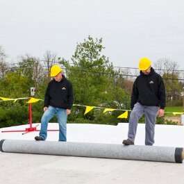 Sky Roofing LLC Images