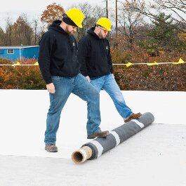Sky Roofing LLC Images