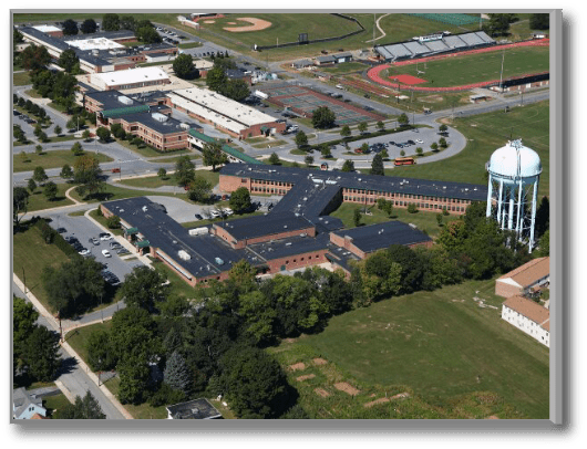 Sky Roofing LLC Images