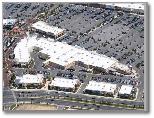 Sky Roofing LLC Images