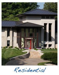 Sky Roofing LLC Images