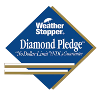 Sky Roofing LLC Images