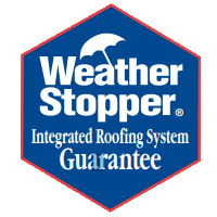 Sky Roofing LLC Images