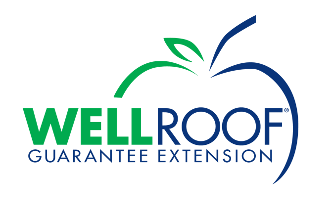 Sky Roofing LLC Images