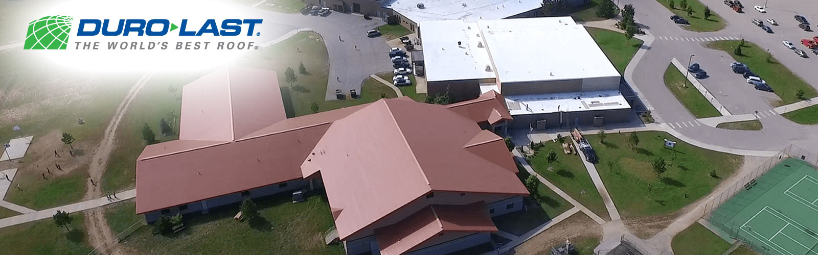 Sky Roofing LLC Images