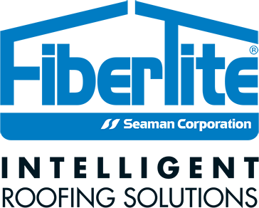 Sky Roofing LLC Images
