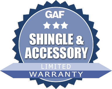 Sky Roofing LLC Images
