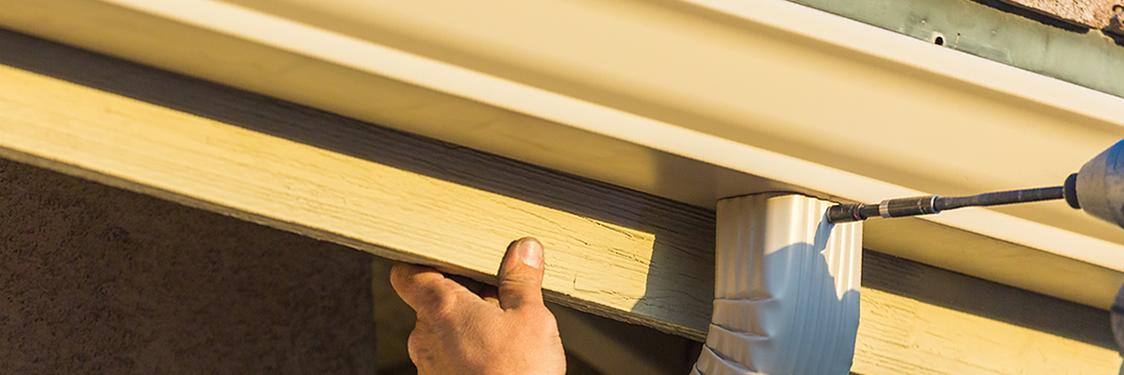 Sky Roofing LLC Images