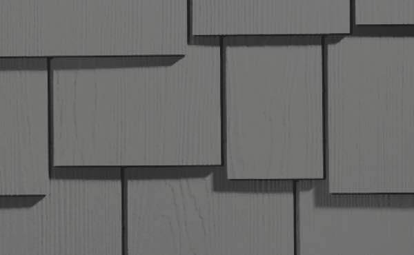 Sky Roofing LLC Images