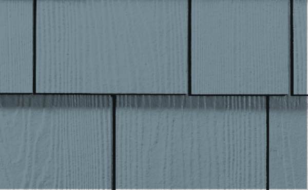 Sky Roofing LLC Images