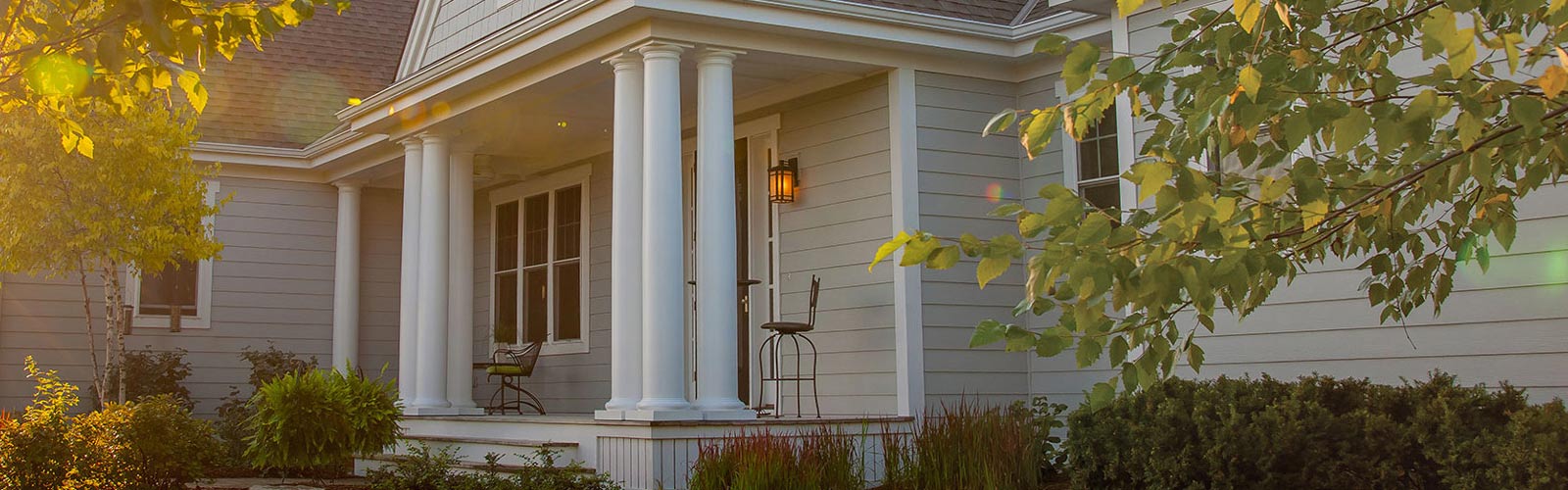 Sky Roofing LLC Images